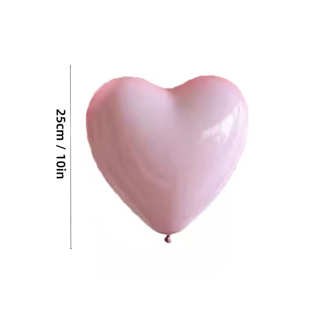20 szt. 10-calowych różowych b – Balloon Pump Hand recenzja i cena
