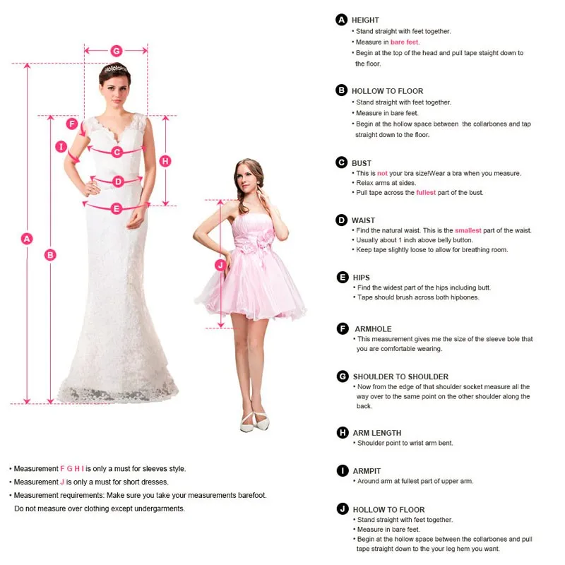 Luksusowe kryształy suknie ślu – Glitter Tablecloth recenzja i cena