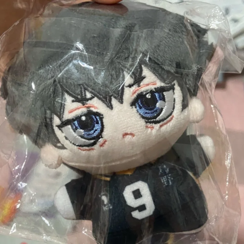 Kreskówka Anime Haikyuu Shoyo  – Supply Event recenzja i cena