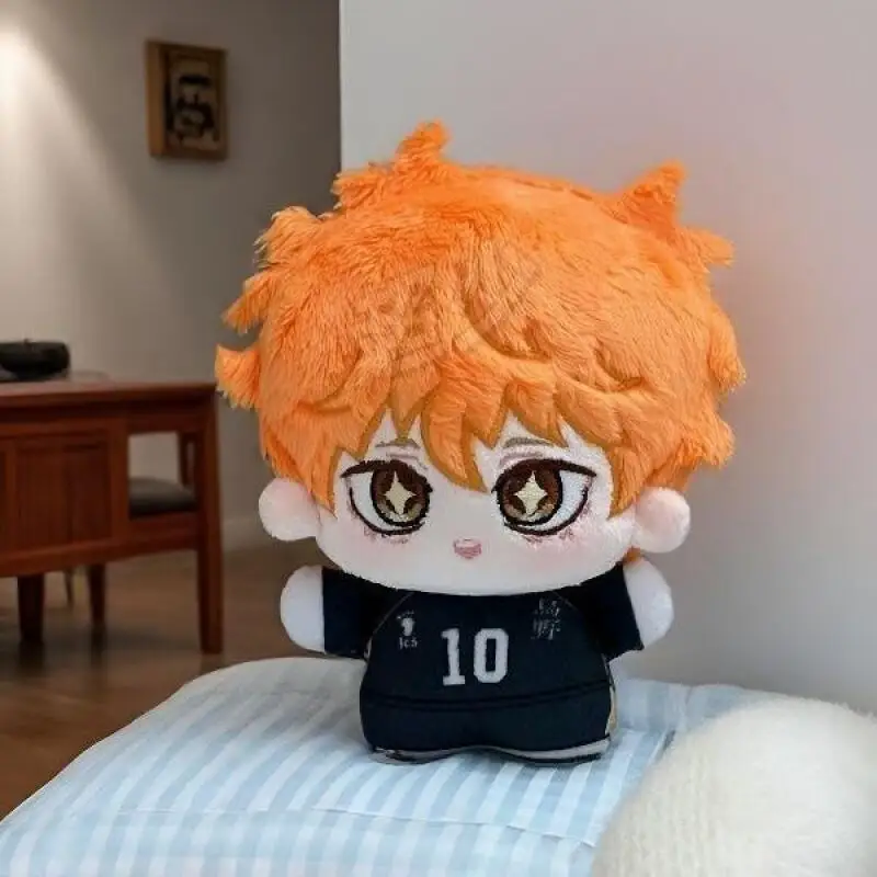 Kreskówka Anime Haikyuu Shoyo  – Supply Event recenzja i cena
