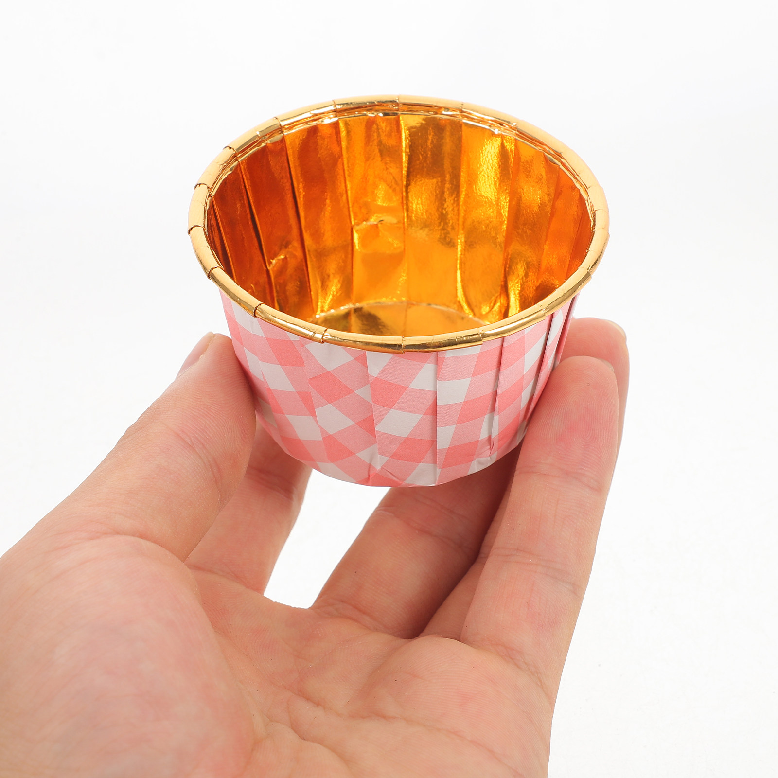 50 sztuk wysokiej jakości fore – Plastic Cup 50Pcs recenzja i cena