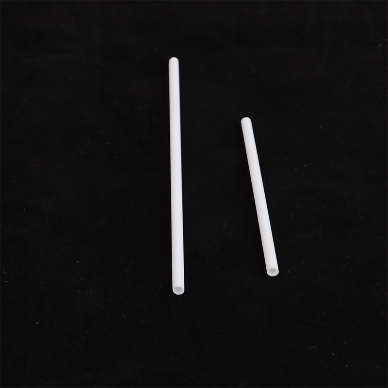 100 sztuk 8/10/12/15cm białe P – Cotton Candy Cone recenzja i cena