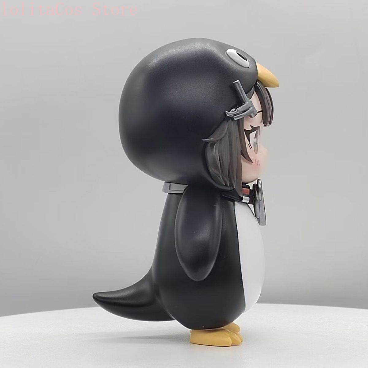 Arknights: Endfield Endmin GuG – Supply Event recenzja i cena