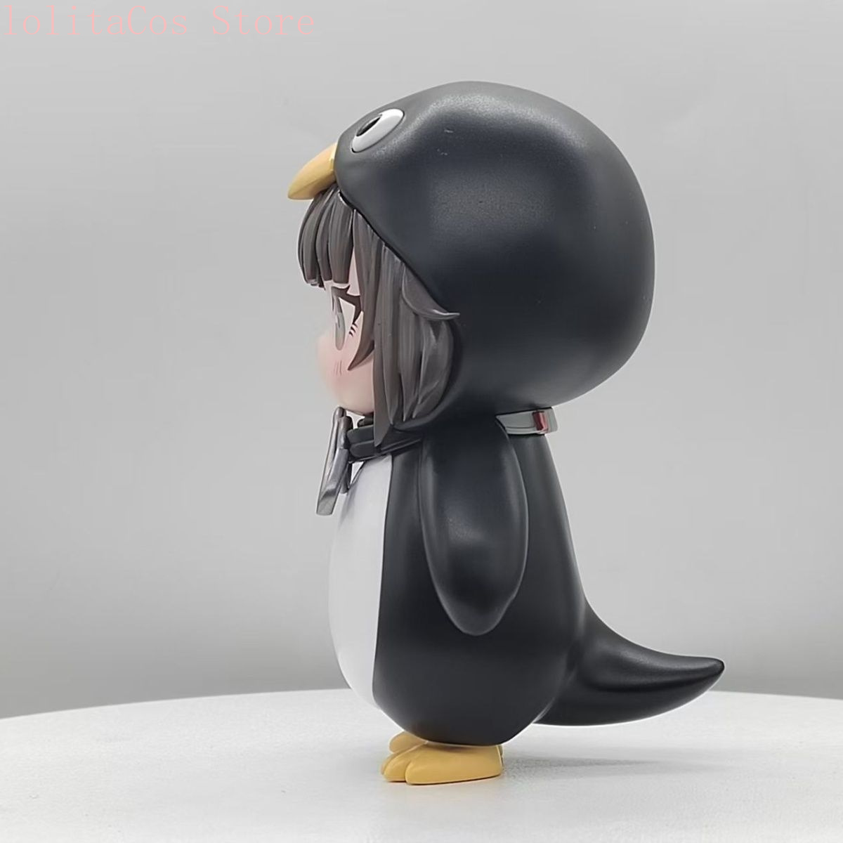 Arknights: Endfield Endmin GuG – Supply Event recenzja i cena