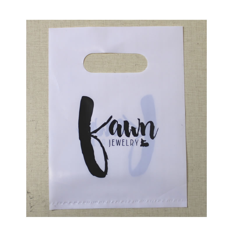 Plastikowe torby na prezenty,  – Event Party Shop recenzja i cena